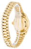 Rolex Lady-Datejust 26mm Champagne Dial 69178 $399.00