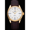 Rolex Cellini 40mm White Dial 622833 $399.00