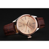 Rolex Cellini 40mm Orange Dial 622840 $399.00