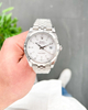 Rolex Datejust 41mm White Dial 126334 Jubilee Flutted $399.00