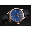 Rolex Cellini 40mm Blue Dial 622841 $399.00