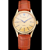 Superclone Rolex Cellini 38mm Gold Dial REP016797 $999.00