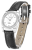 Rolex Cellini 25mm White Dial 5310 $399.00