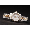 Superclone Rolex Datejust 26mm White Dial SRL104 $999.00