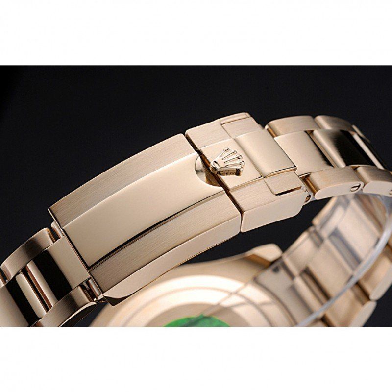 Rolex Yacht-Master 44mm White Dial 622271 $399.00