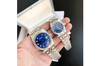 Rolex Datejust 36/28mm SS/SS Jub Blue/Dial $599.00