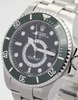 Rolex GMT-Master 40mm Black Dial 16720-4 $399.00