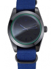 Rolex Milgauss 40mm Blue Dial 622005 $399.00