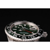 Superclone Rolex GMT-Master II 41mm Green Dial SRL48 $999.00