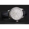 Superclone Rolex Cellini 38mm White Dial REP016811 $999.00