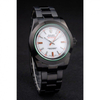 Rolex Milgauss 40mm White Dial PR116610 $399.00