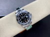Superclone Rolex GMT-Master II 126710GRNR “Bruce Wayne” Oyster 2024 $999.00