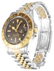 Rolex GMT-Master 40mm Copper Dial 1675 $399.00