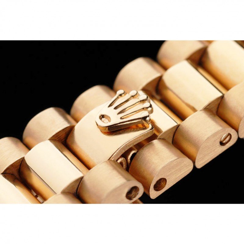 Rolex Datejust 28mm White Dial RL41 $399.00