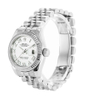 Rolex Datejust 26mm White Dial 179174 $399.00