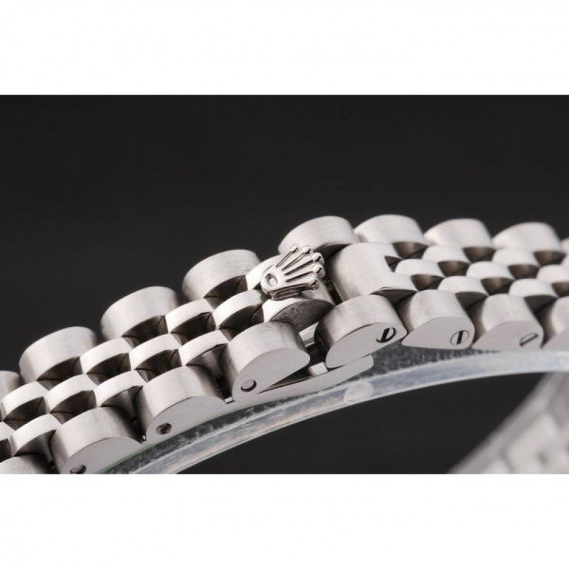 Superclone Rolex Datejust 26mm Diamond Dial SRL65 $999.00