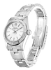 Rolex Oyster Perpetual Lady 26mm Silver Dial 67230 $399.00