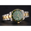 Superclone Rolex Submariner 41mm Green Dial PR16233GRG $999.00