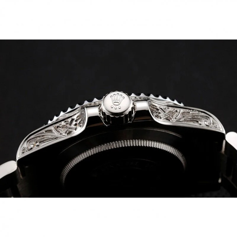 Superclone Rolex Submariner 41mm Brown Dial 1454092 $999.00