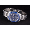 Superclone Rolex Submariner 40mm Blue Dial SRL50 $999.00