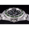 Superclone Rolex Submariner 40mm Green Dial Mechanism-SRL51 $999.00