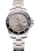 Superclone Rolex Submariner 41mm Silver Dial PR16233S $999.00