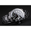 Superclone Rolex Submariner 41mm Black Dial PRHUNTERPRO $999.00