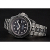 Superclone Rolex Submariner 41mm Black Dial 1454090 $999.00