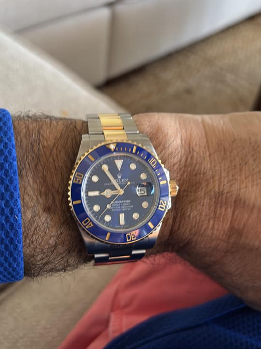 微信图片_20241216103005