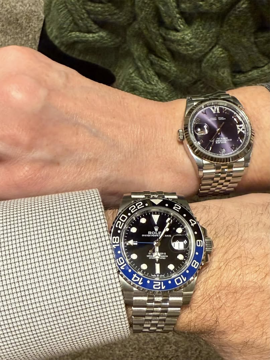 微信图片_20241216103052