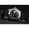 Superclone Rolex Submariner 39mm Black Dial REP016826 $999.00