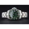 Rolex Submariner 35mm Green Dial 1454151 $399.00