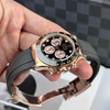 Superclone Rolex Daytona 40 mm Sundust Dial 126515LN $599.00 – $1,329.00