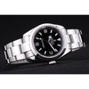 Superclone Rolex Explorer 36mm Black Dial SRL156 14270 $999.00