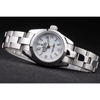 Rolex Explorer 26mm White Dial 98088 $399.00