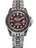 Rolex Submariner 41mm Brown Dial 1454078 $649.00