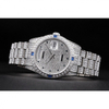 Superclone Rolex Day-Date 37mm Diamond Dial 621613 $999.00