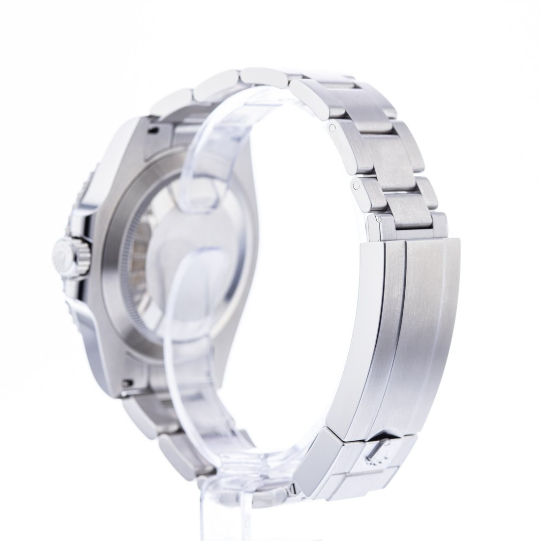 Rolex Submariner 41mm Black Dial 126610LN $399.00