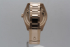 Rolex Sky-Dweller 42mm Chocolate Dial 326935 $383.00