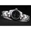 Rolex Explorer 26mm Black Dial 98089 $399.00