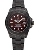 Rolex Submariner 41mm Brown Dial 1454075 $649.00