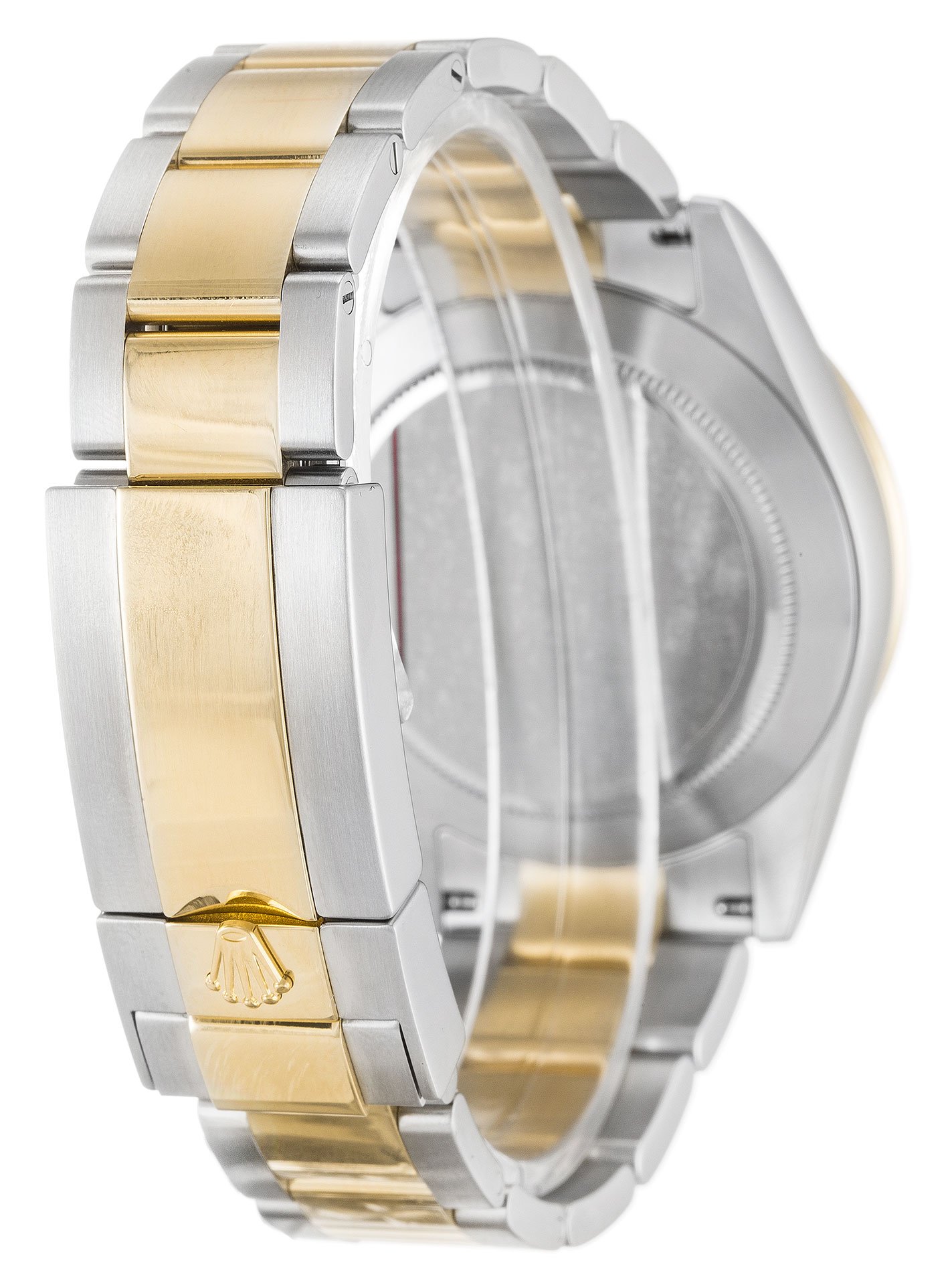 Rolex Daytona 40mm Blue Dial 116523 $599.00 – $1,329.00