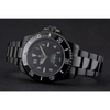 Rolex Submariner 41mm Black Dial PR16233BBL $399.00
