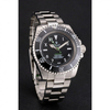 Rolex Submariner 41mm Black Dial PR16233NBB $399.00