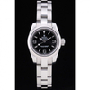 Superclone Rolex Explorer 26mm Black Dial SLR157 $999.00