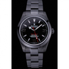 Rolex Explorer 39mm Black Dial 622549 $399.00