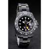 Superclone Rolex Explorer 40mm Black Dial 98239 $999.00