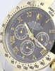 Rolex Daytona 40mm Dark brown Dial 116523 $599.00 – $1,329.00