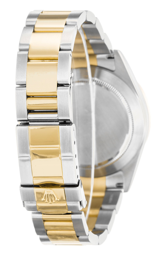 Rolex Daytona 40mm White Dial 116523 $599.00 – $1,329.00