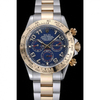 Rolex Daytona 39mm Blue Dial 1454246 $299.00
